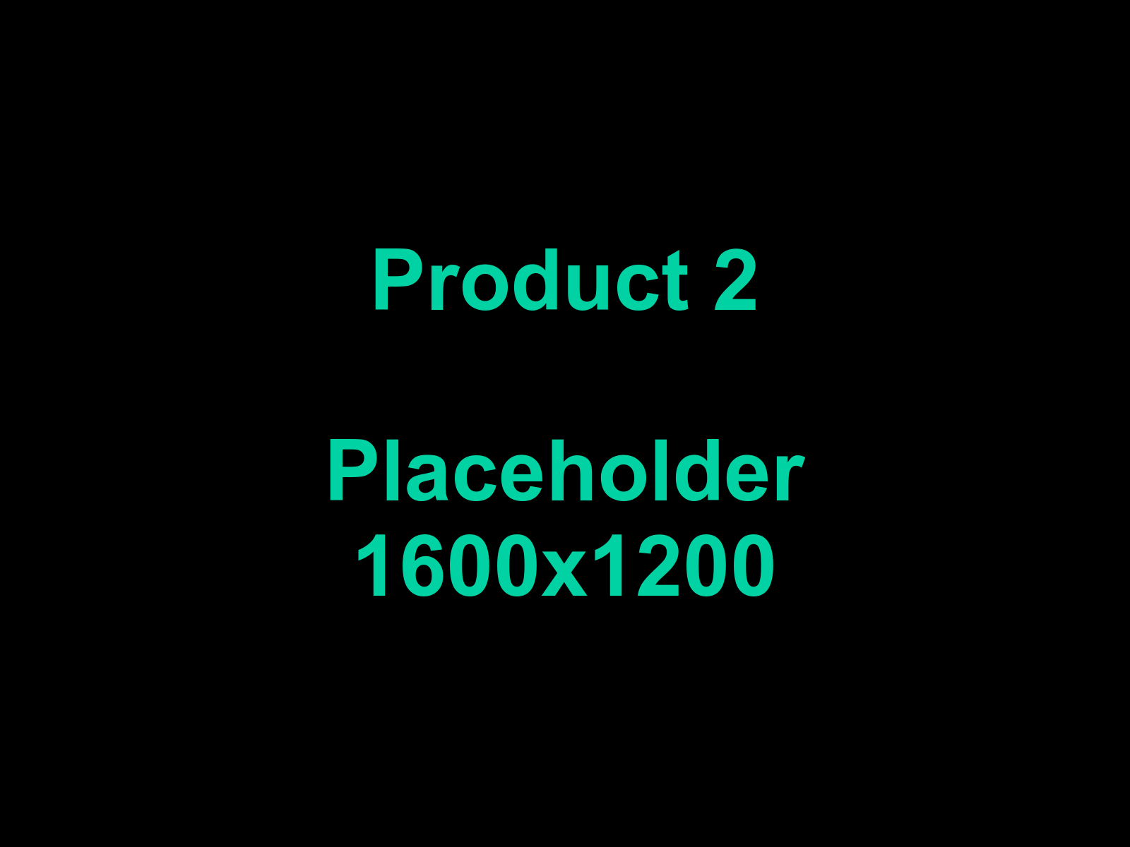 Linh kiện kỹ thuật in 3D PETG