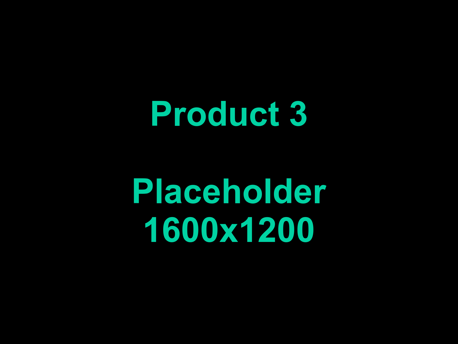 Sản phẩm in 3D đa màu sắc